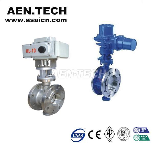 /index.php?r=article/Content/index&content_id=43